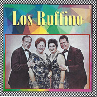 Los Ruffino - Los Ruffino