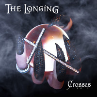 The Longing - Crosses