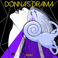 2MAU - Donna's Dream