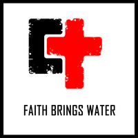 Cronos Titan - Faith Brings Water (Explicit)