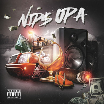 Nips - Opa (Explicit)