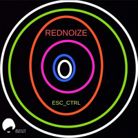 RedNoize - Esc Ctrl
