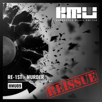 Re-1st - Murder