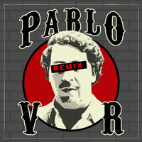 VR - Pablo (Remix)