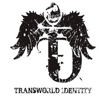 Transworld Identity - I'm Such A Liar