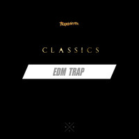 DJ Trendsetter - EDM Trap