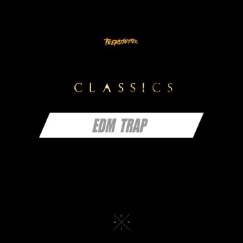 DJ Trendsetter - EDM Trap