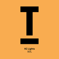 KC Lights - SOL