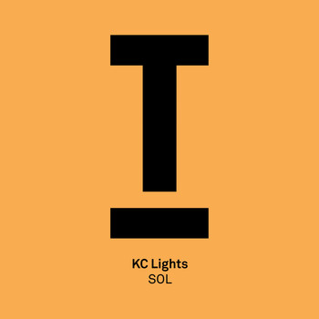 KC Lights - SOL