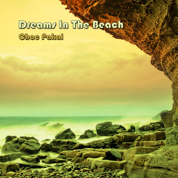 Chac Pakal - Dreams In The Beach