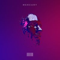 The Code - Mercury