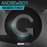 Andrewboy - Rheumatic Fever