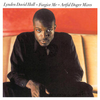 Lynden David Hall and Artful Dodger - Forgive Me (Artful Dodger Mixes)