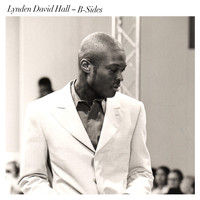 Lynden David Hall - B-Sides