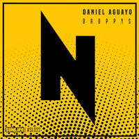 Daniel Aguayo - Droppys