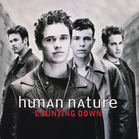 Human Nature - Counting Down