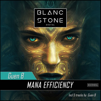 Guen B - Mana Efficiency