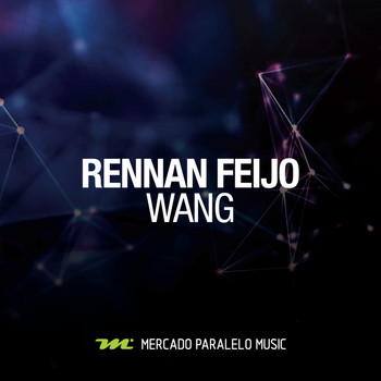 Rennan Feijo - Wang