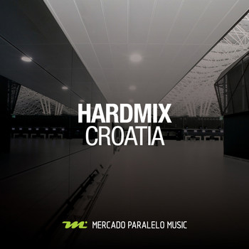 Hardmix - Croatia