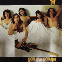 TNT - Noite Vem,  Noite Vai