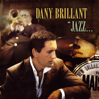 Dany Brillant - Jazz à La Nouvelle-Orléans
