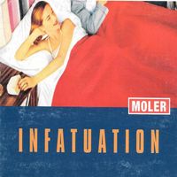 Moler - Infatuation