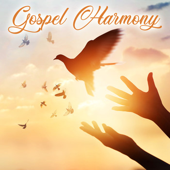 Various Artists - Gospel Harmony