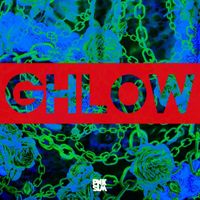GHLOW - Hollow