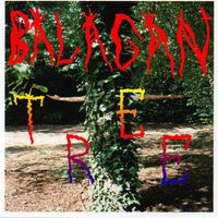 Balagan - Tree