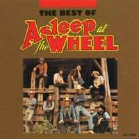 Asleep At The Wheel - The Best Of Asleep At The Wheel