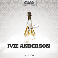 Ivie Anderson - Cotton