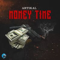 Artikal - Money Time