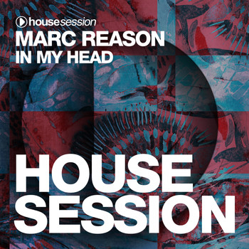 Marc Reason - In My Head