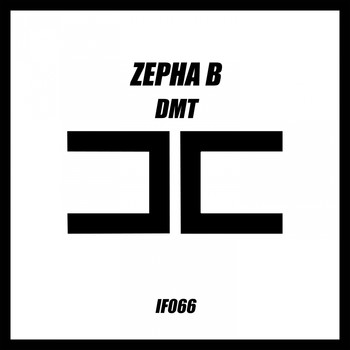 Zepha B - Dmt