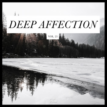 Various Artists - Deep Affection, Vol. 23
