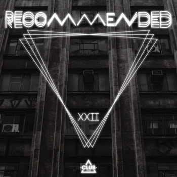 Various Artists - Recommended, Vol. 22