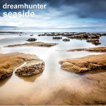 Dreamhunter - Seaside