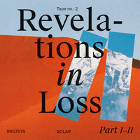 Solar - Revelations in Loss