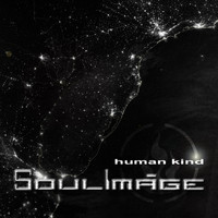 Soulimage - Human Kind