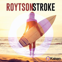 RoyTson - Stroke