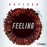 RoyTson - Feeling