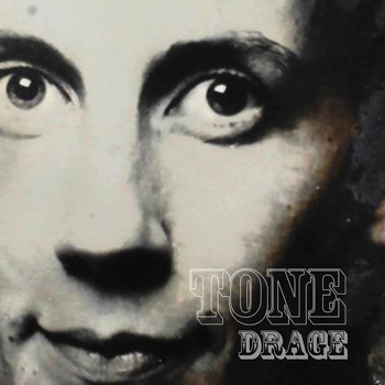 Tone - Drage