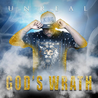 Unreal - God's Wrath