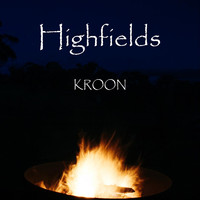 Kroon - Highfields
