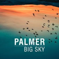 Palmer - Big Sky