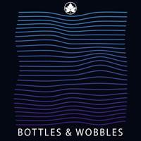 Kudzu - Bottles & Wobbles (Explicit)
