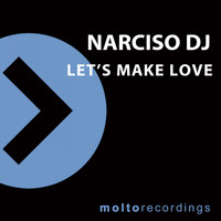 Narciso DJ - Let's Make Love