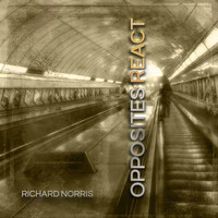 Richard Norris - Opposites React