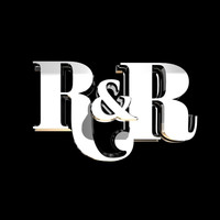 R & R - They Know Who We "R"