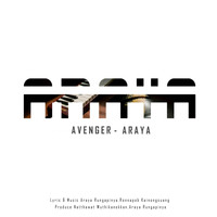 Araya - Avenger